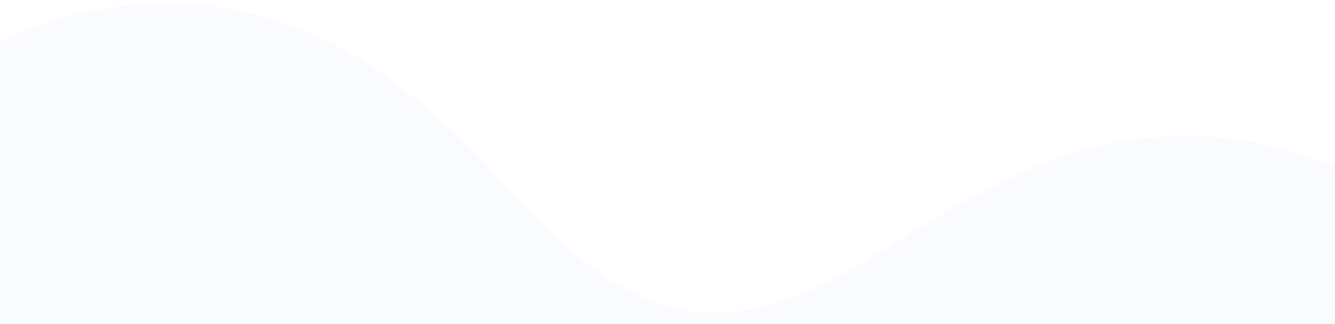 Swoosh Bottom